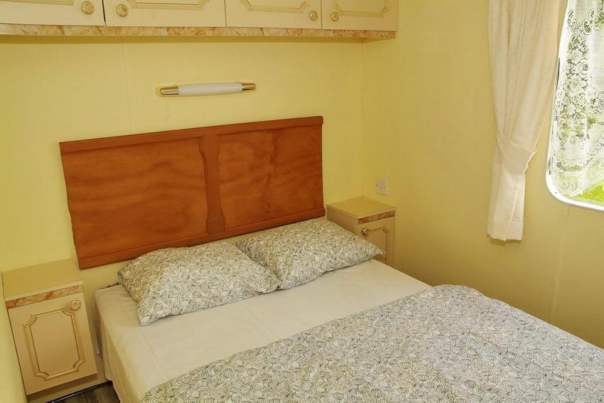Camping Nadmorski Władysławowo 外观 照片